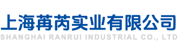 深圳市鴻運物業(yè)管理有限公司
