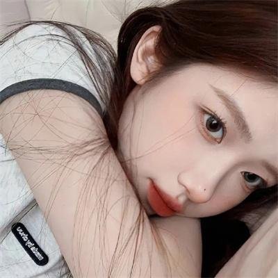 颁奖礼红毯直击：明星代言隐婚生子，前后半年最新进展